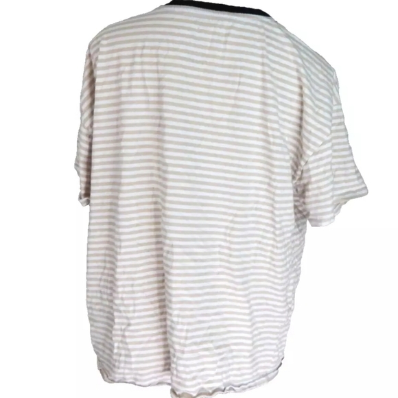 Sanrio Hello Kitty and Friends Embroidered Halloween Tee - Picture 4 of 5